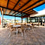 Hotel Floresta