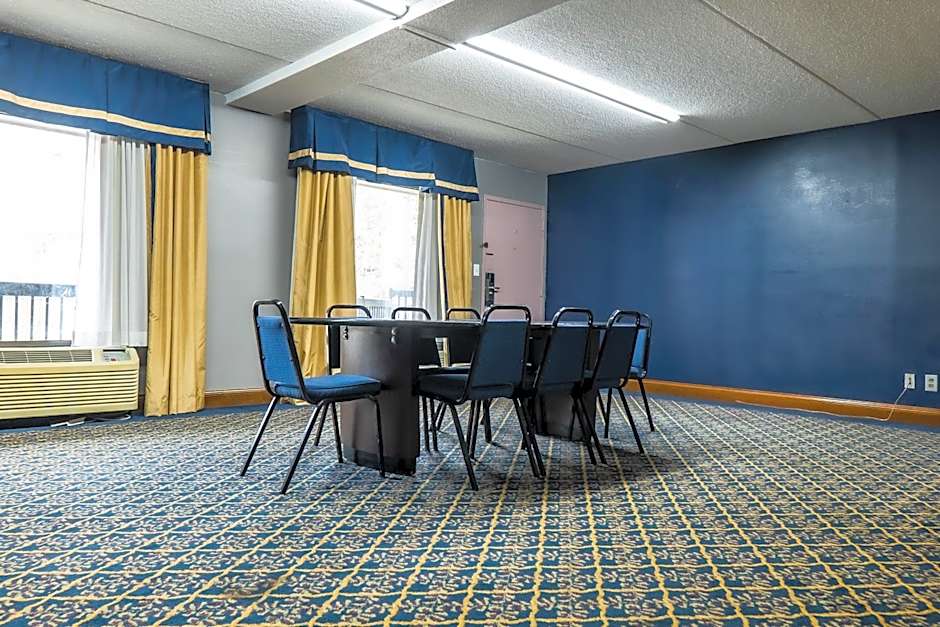 Baymont by Wyndham London KY