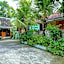 OYO Life 90301 Hidden Village Uluwatu