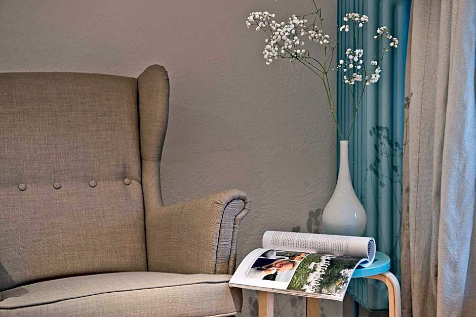 Unterwirt - Restaurant & Gasthof Ebbs