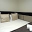 Great St Helen Hotel