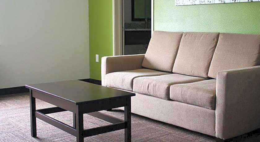 Sleep Inn & Suites Galion