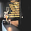 WR SPORT HOTEL & SPA - Centrum Sportu i Rozrywki