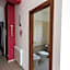 PalerMonAmour Art Gallery Suite