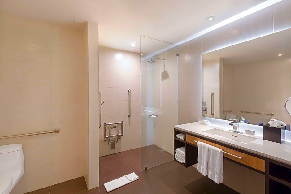 Hilton Garden Inn San Jose La Sabana