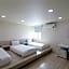 Coin Hotel Yeosu