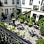 Hôtel & SPA Napoléon