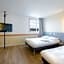 Ibis Budget Fréjus St Raphaël centre plages gare TGV