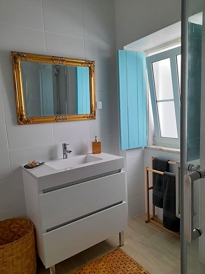 Carlo's Beach Guest House