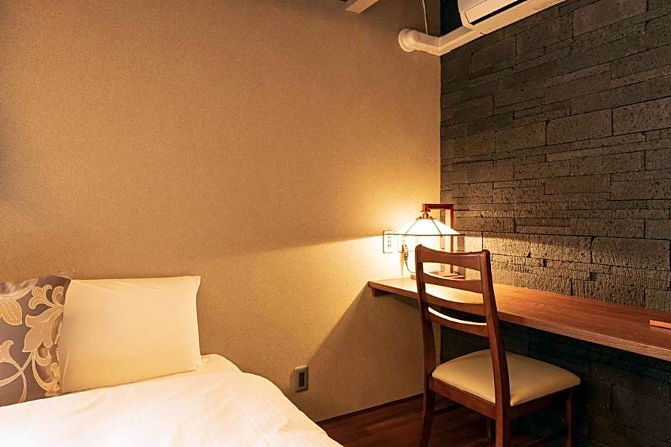 GRAND BASE BEPPU