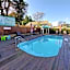 Knysna River Club