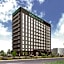 Hotel Route-Inn Grand Ota Ekimae