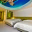 Unic Hotel