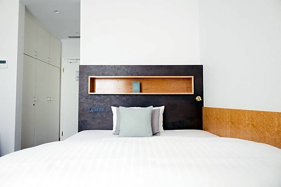 DOM Hotel LIMBURG