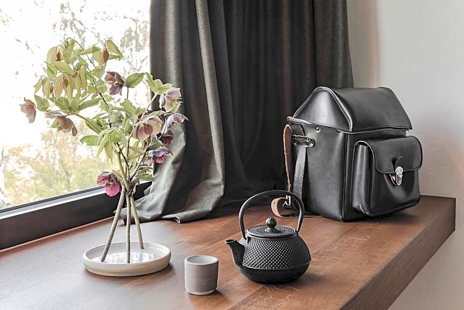 Lukas Kapeller Hotel und Restaurant