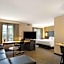 Sonesta ES Suites Parsippany Morris Plains