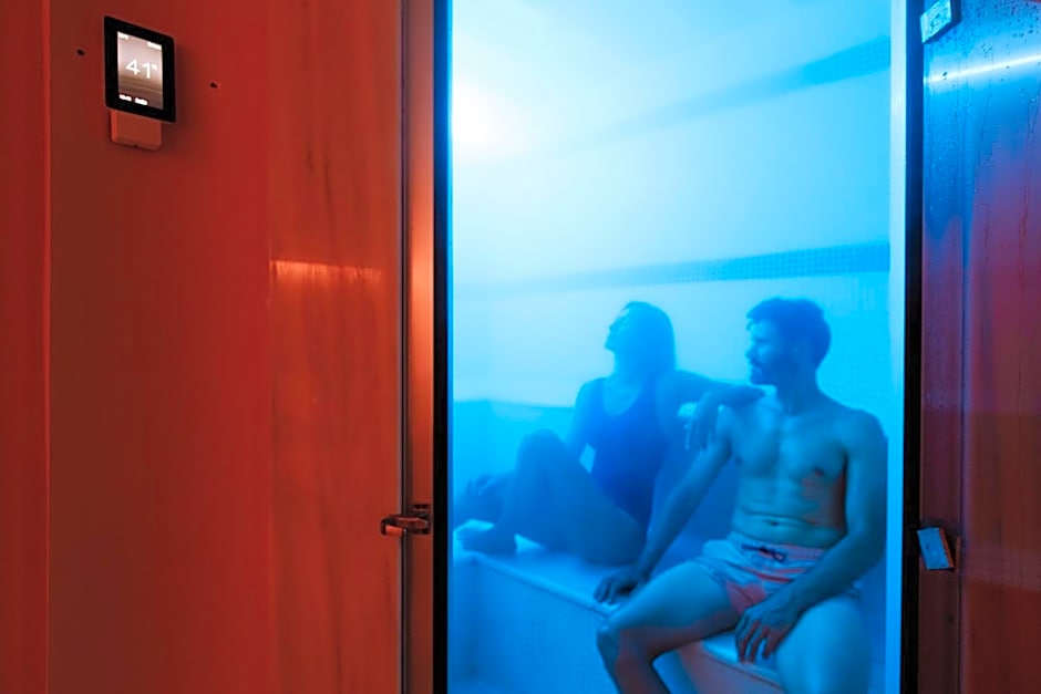 CM Mallorca Palace - Only Adults