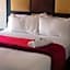 Royal Olympia Lodge