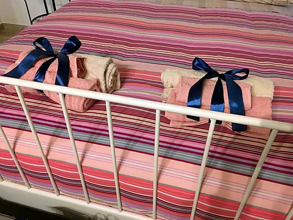 B&B La Casa di Giuliana