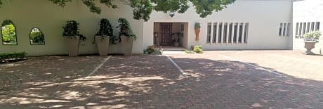 Frankfort Guesthouse