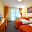 Hotel SOREA REGIA