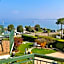 Hotel Fornaci