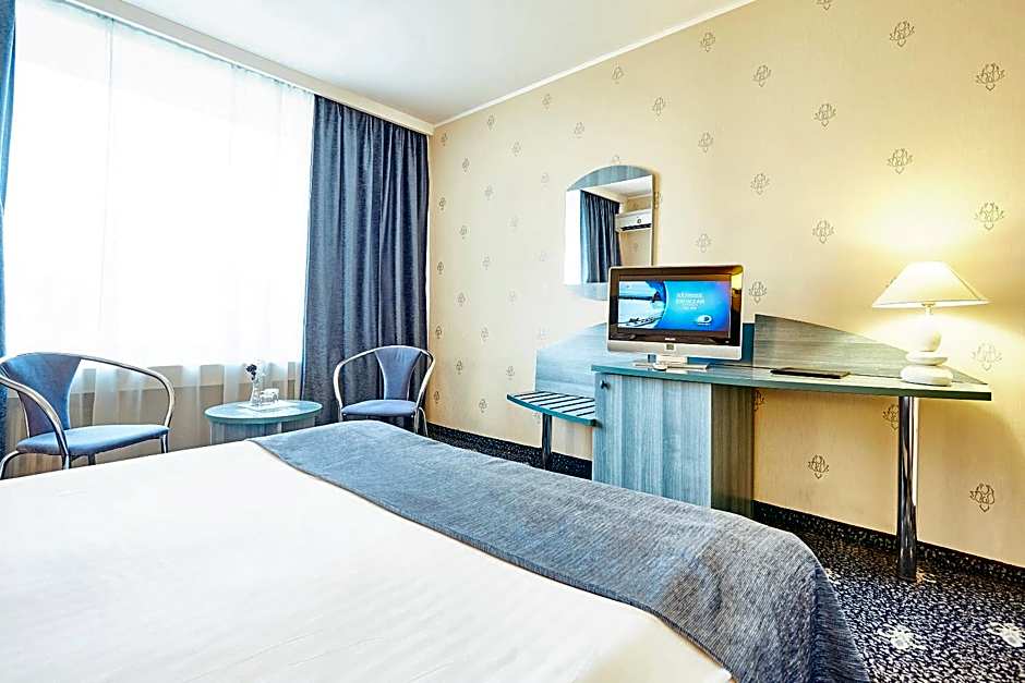 Continental Drobeta Turnu Severin