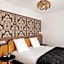 Billie Hotel