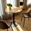 Holiday Inn - the niu, Leo Nuremberg By IHG