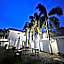 Cleon Villas Pension