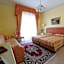 Hotel Cristallo