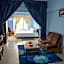 His Majestys Hotel