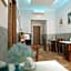 Authentic Neapolis in the hearth of the center