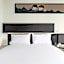 ibis Adelaide