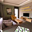 Loft 1502 Hotel