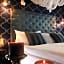 Best Western loftstyle Hotel Stuttgart-Zuffenhausen
