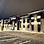 Best Western Plus Marquette Hotel & Suites