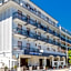 Hotel Maris Stella