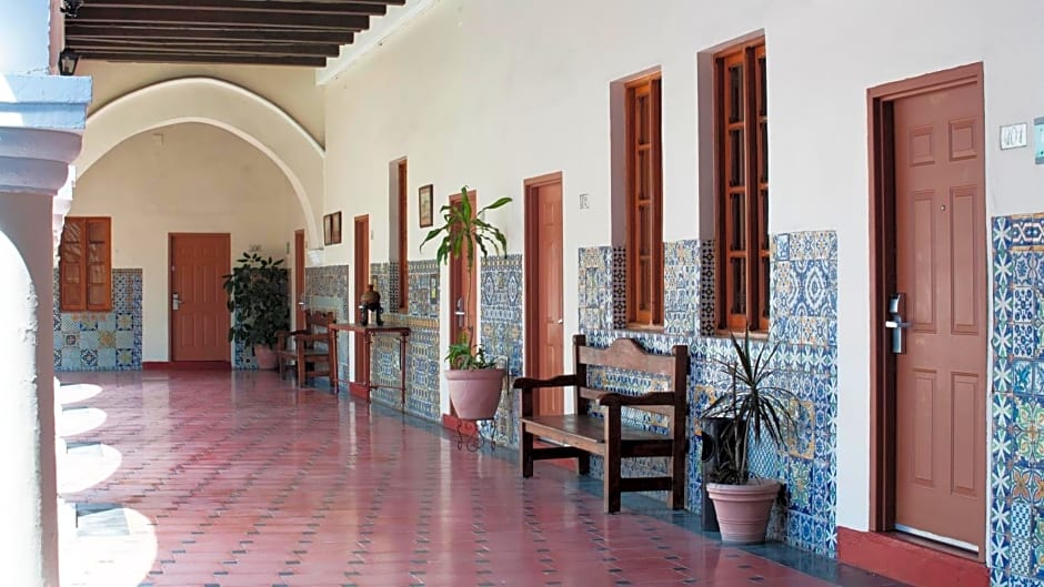 Holiday Inn Veracruz-Centro Historico By IHG