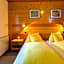 Swiss Lodge Joopi