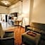 Brewhouse Inn And Suites