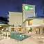Holiday Inn Express & Suites Asheville SW - Outlet Ctr Area