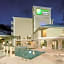 Holiday Inn Express & Suites Asheville SW - Outlet Ctr Area By IHG