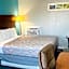 Relax Inn Lawton