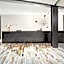 Briig Boutique Hotel