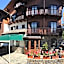 Hotel Triolet