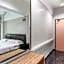 Subang Park Hotel
