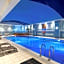Wyndham Grand Izmir Ozdilek Thermal & Spa