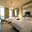 The Dewberry Charleston