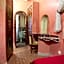 Riad Dar Alia
